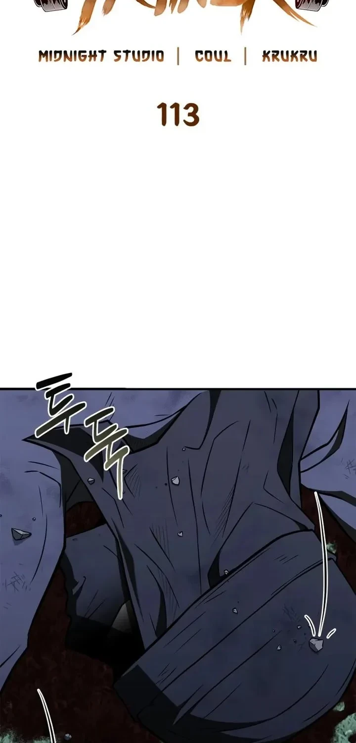 Genius Martial Arts Trainer Chapter 113 Gambar 38