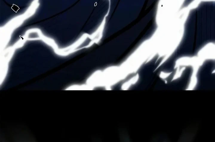 Genius Martial Arts Trainer Chapter 114 Gambar 44
