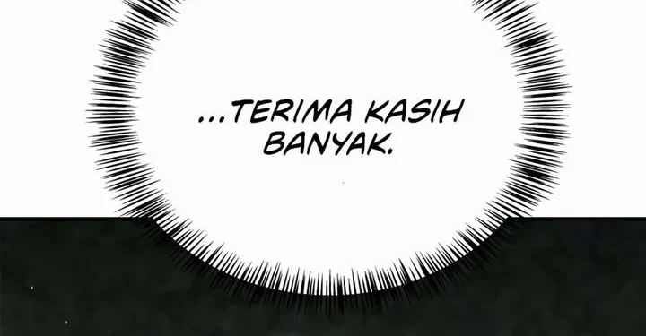 Genius Martial Arts Trainer Chapter 115 Gambar 43