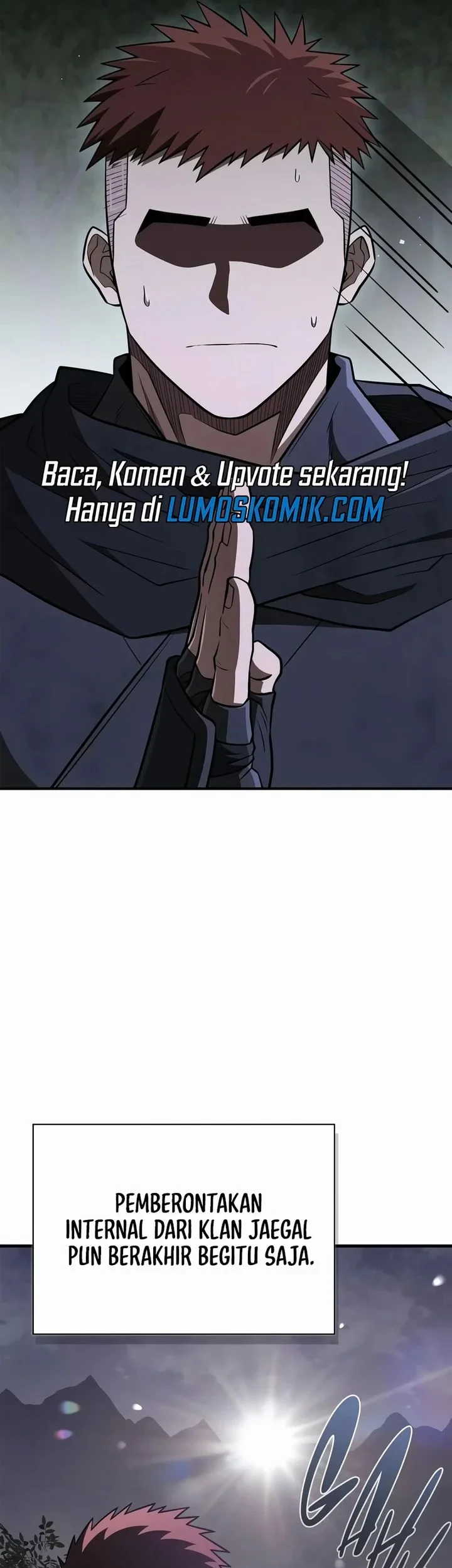 Genius Martial Arts Trainer Chapter 115 Gambar 44