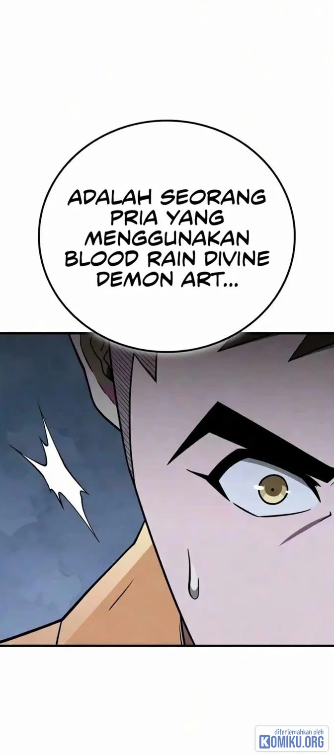 Genius Martial Arts Trainer Chapter 118 Gambar 48