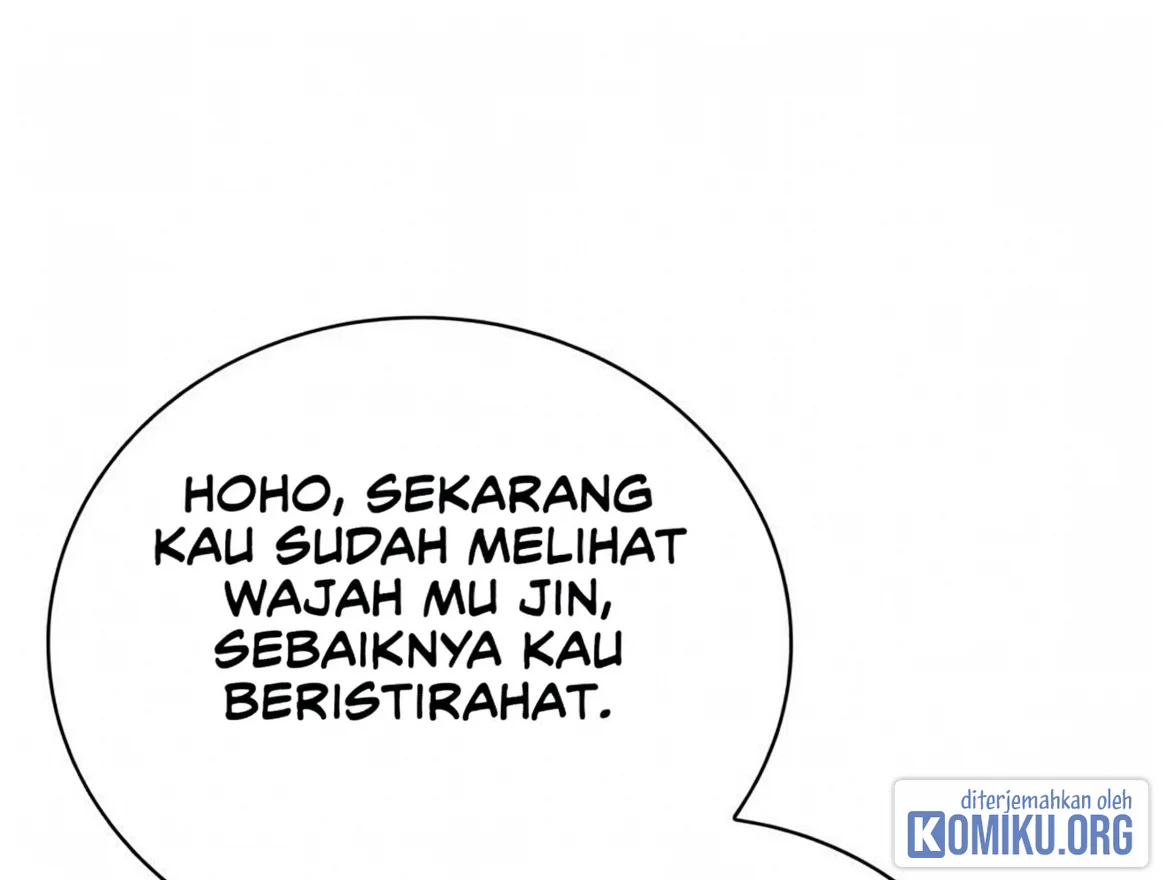 Genius Martial Arts Trainer Chapter 121 Gambar 47