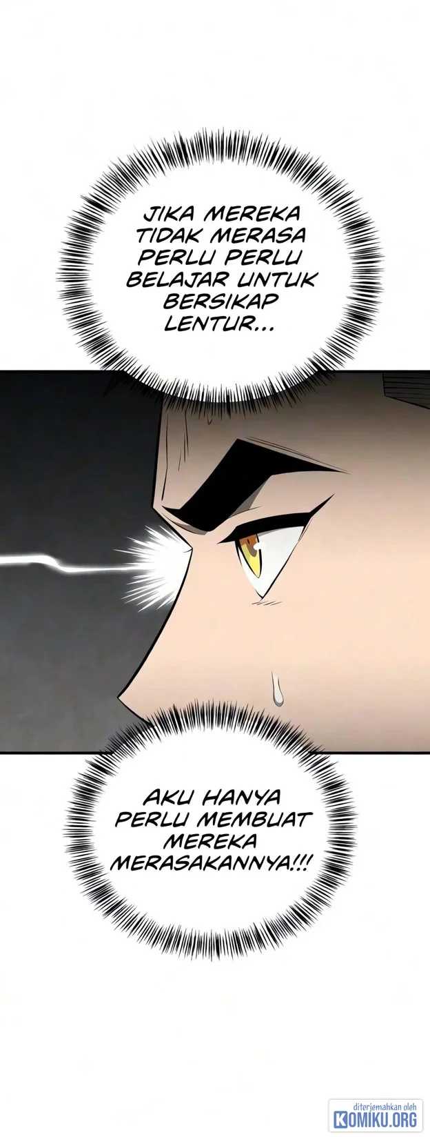 Genius Martial Arts Trainer Chapter 124 Gambar 42