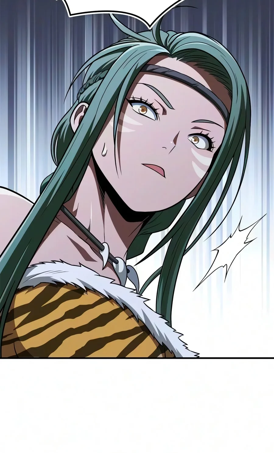 Genius Martial Arts Trainer Chapter 132 Gambar 46