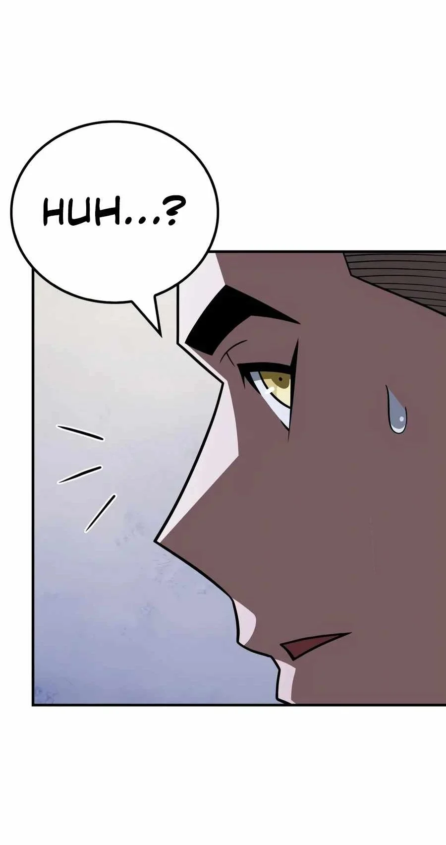 Genius Martial Arts Trainer Chapter 133 Gambar 47