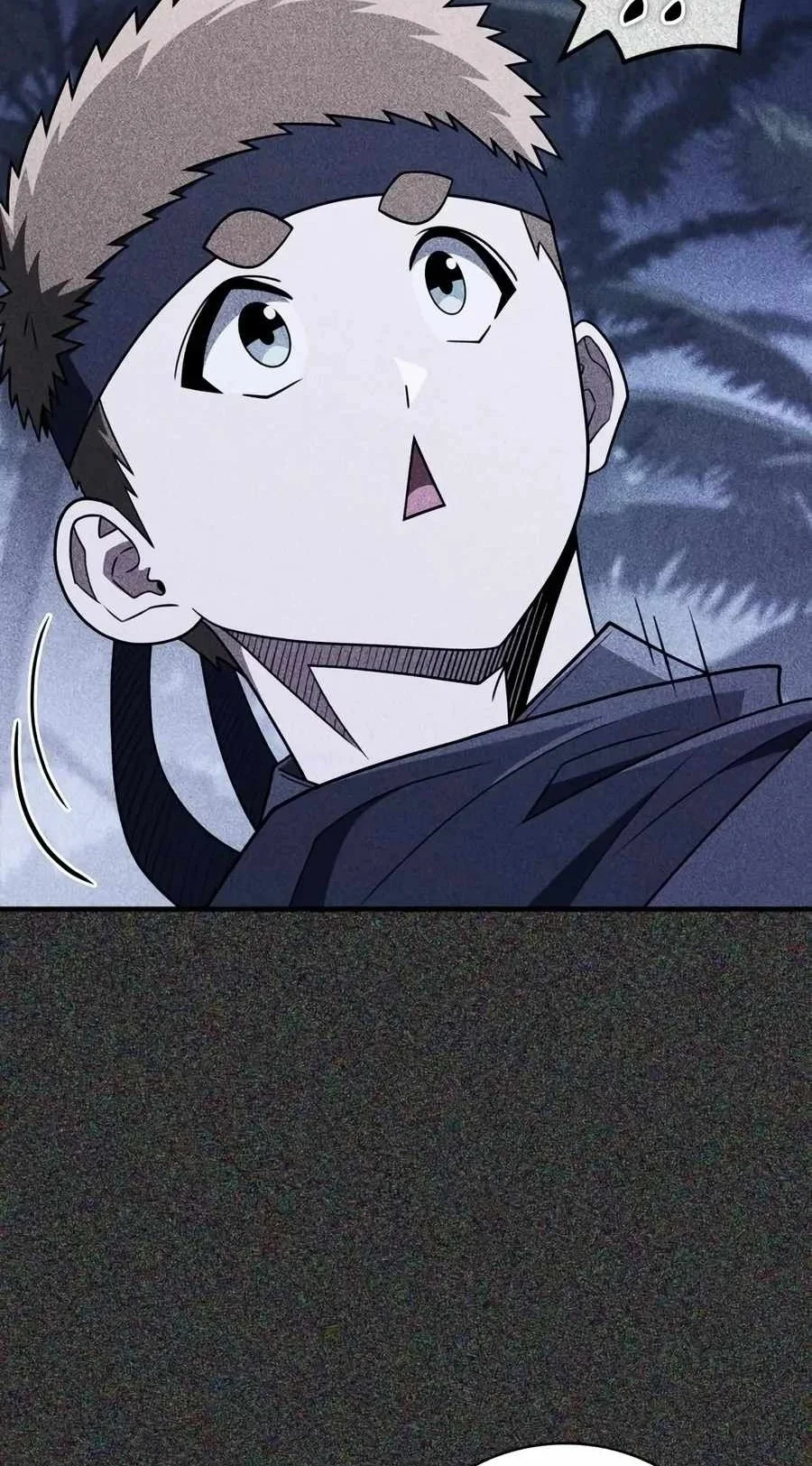 Genius Martial Arts Trainer Chapter 133 Gambar 50
