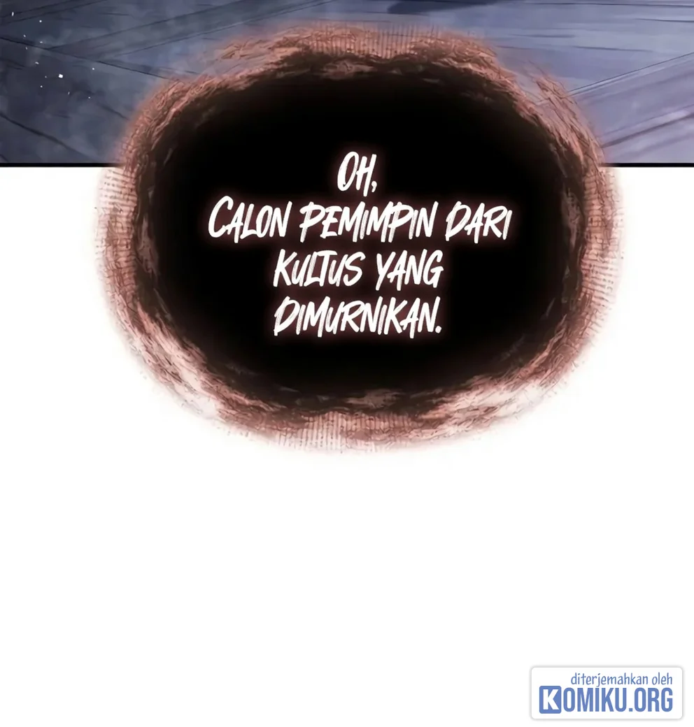 Genius Martial Arts Trainer Chapter 134 Gambar 49