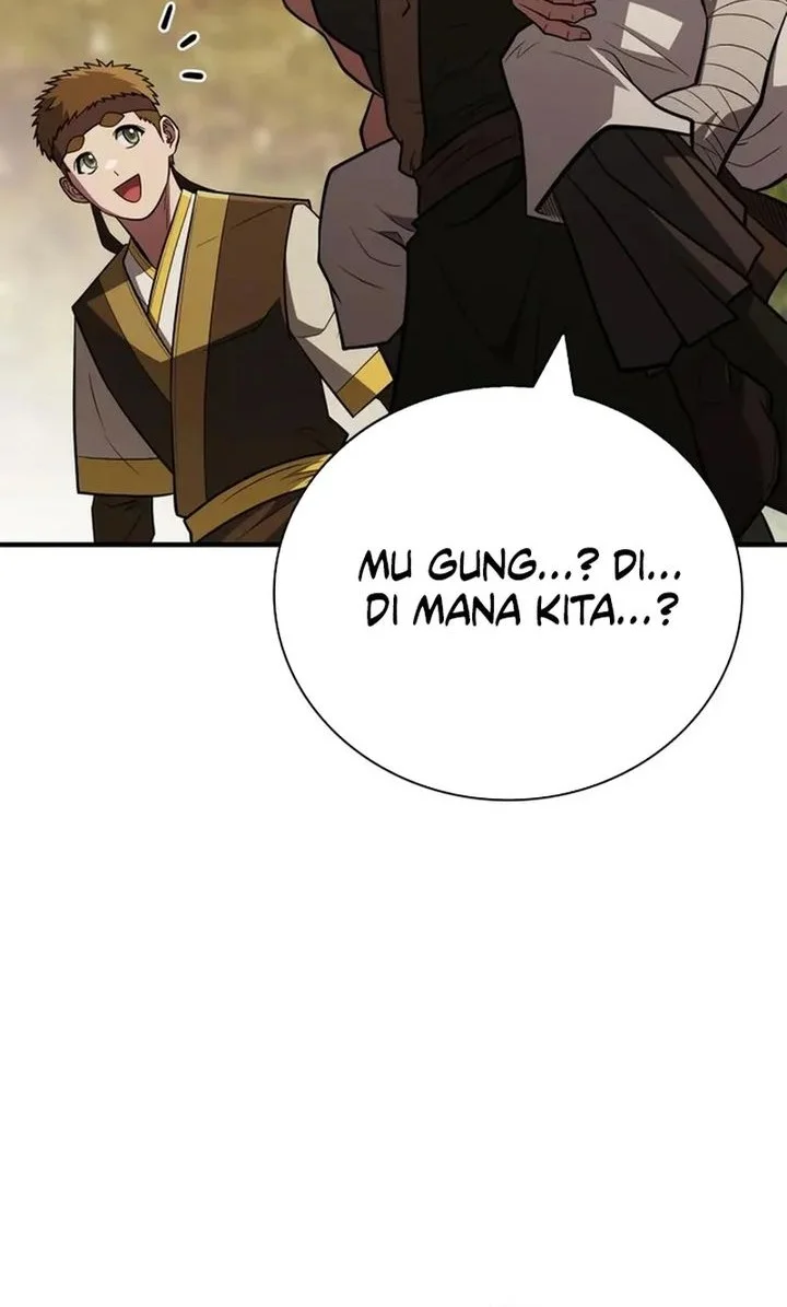 Genius Martial Arts Trainer Chapter 94 Gambar 40