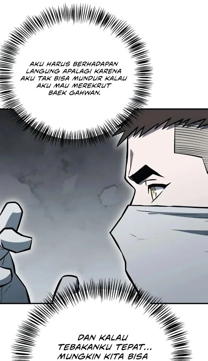 Genius Martial Arts Trainer Chapter 95 Gambar 39