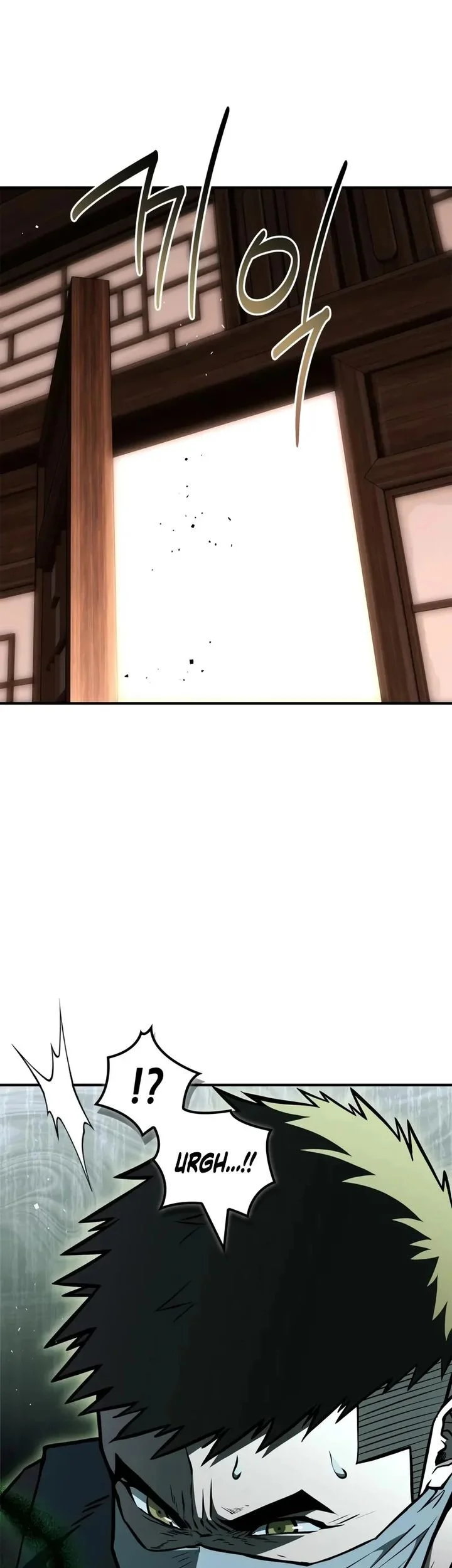 Genius Martial Arts Trainer Chapter 95 Gambar 42