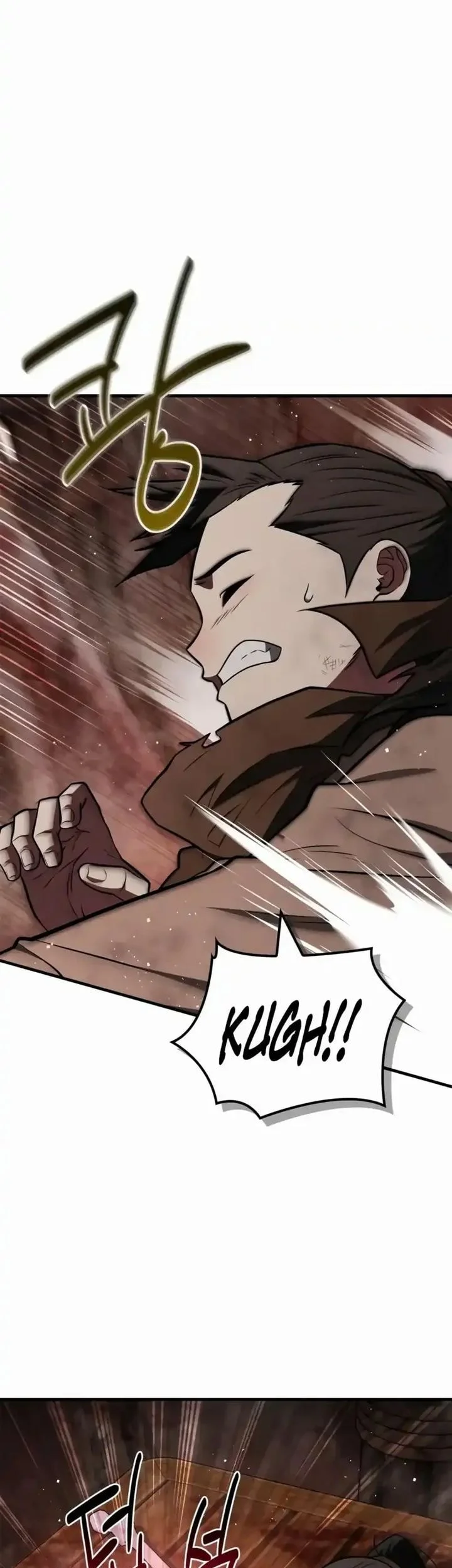 Genius Martial Arts Trainer Chapter 96 Gambar 39