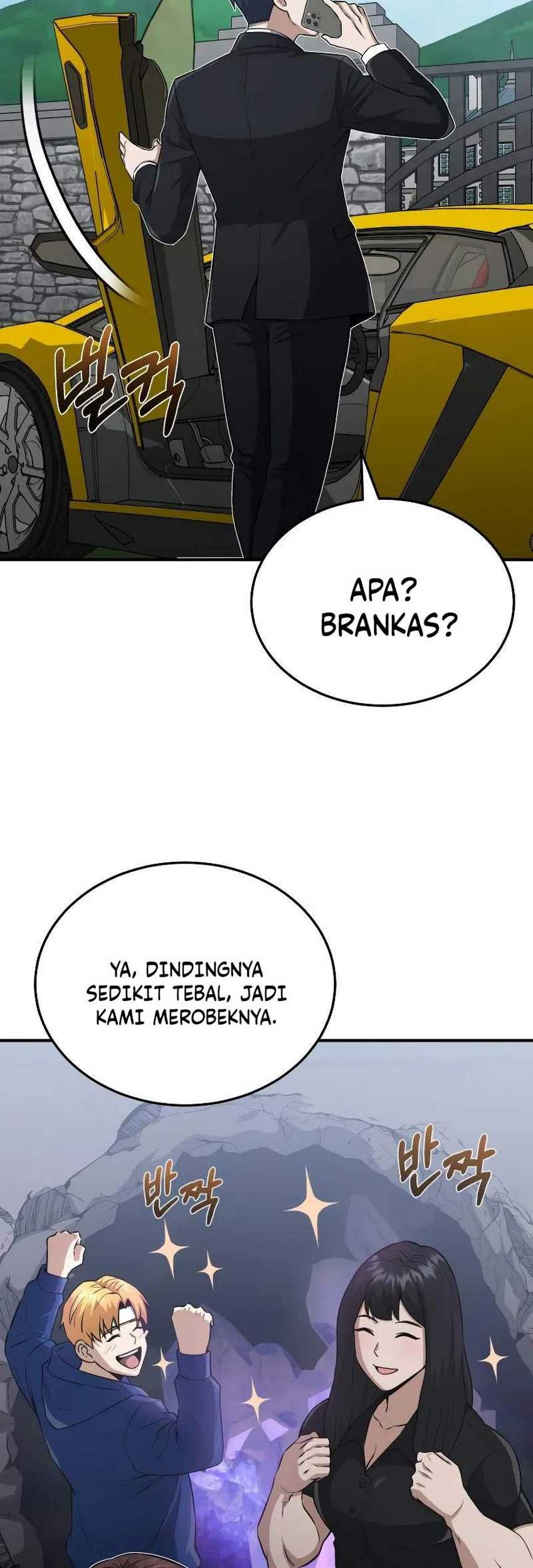 Halaman 36