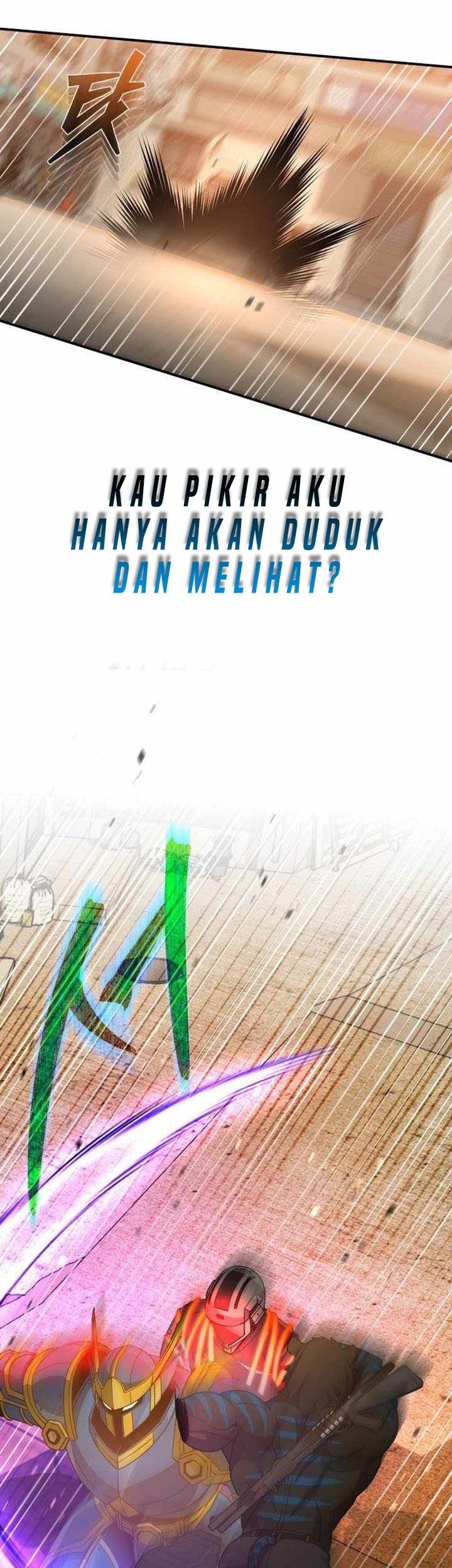 Halaman 42