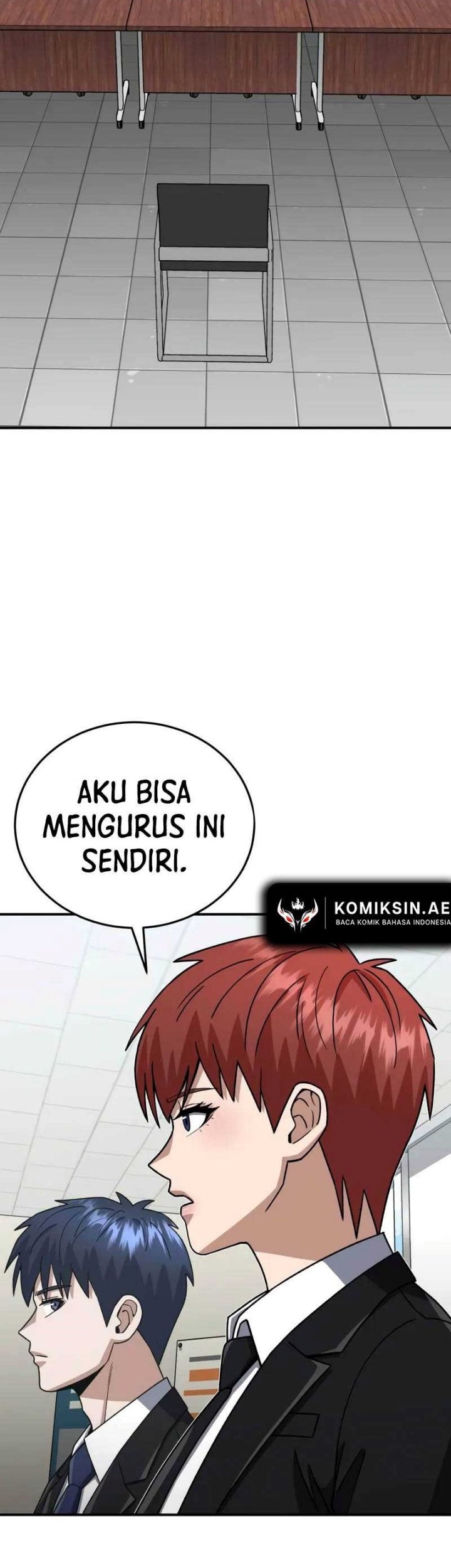 Halaman 31