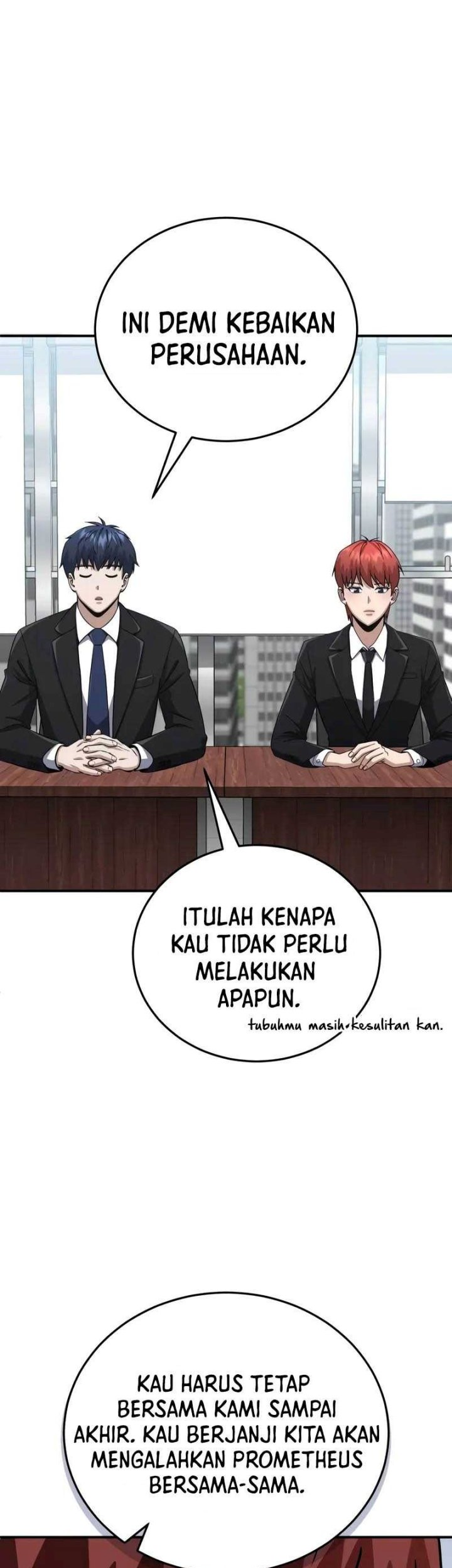 Halaman 32