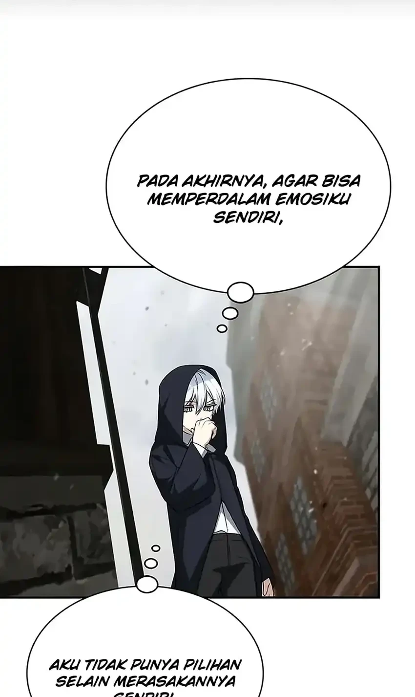 Genius Prismatic Mage Chapter 51 Gambar 37