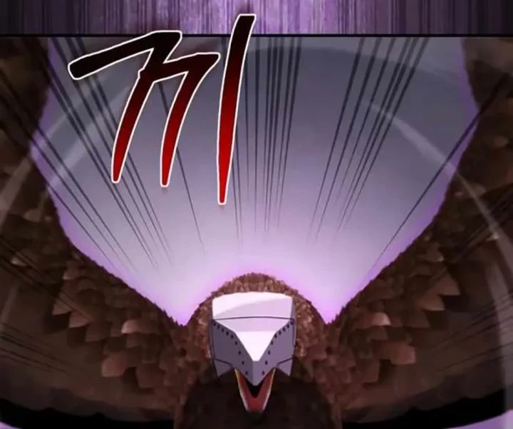 Genius Prismatic Mage Chapter 52 Gambar 33