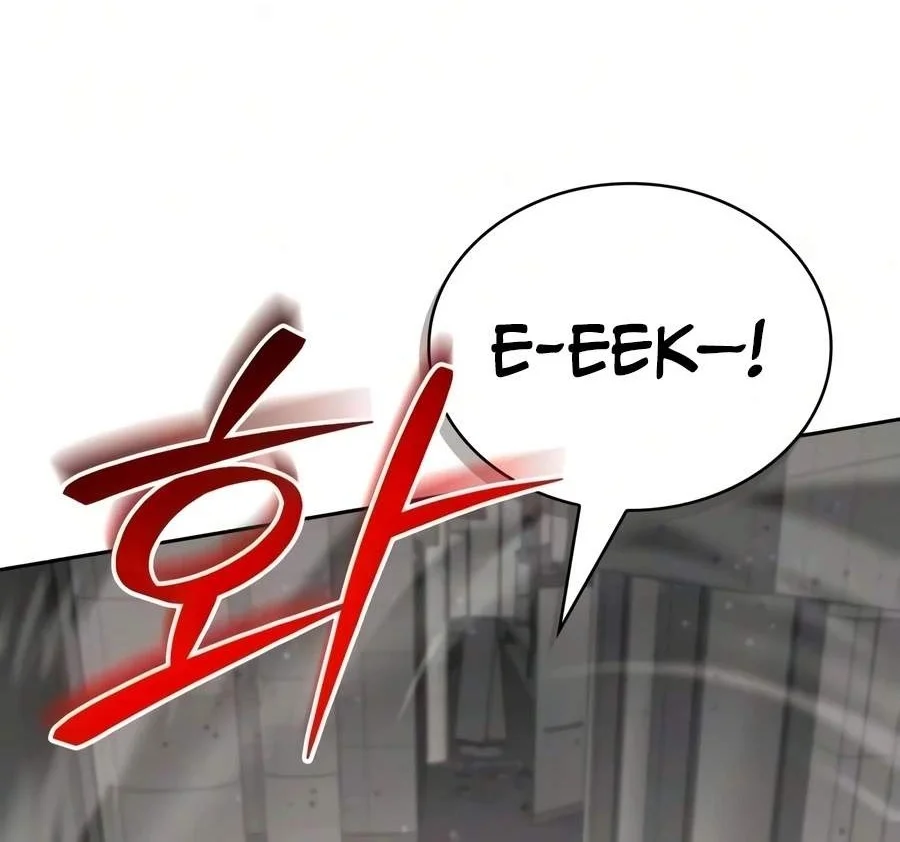 Genius Prismatic Mage Chapter 78 Gambar 51