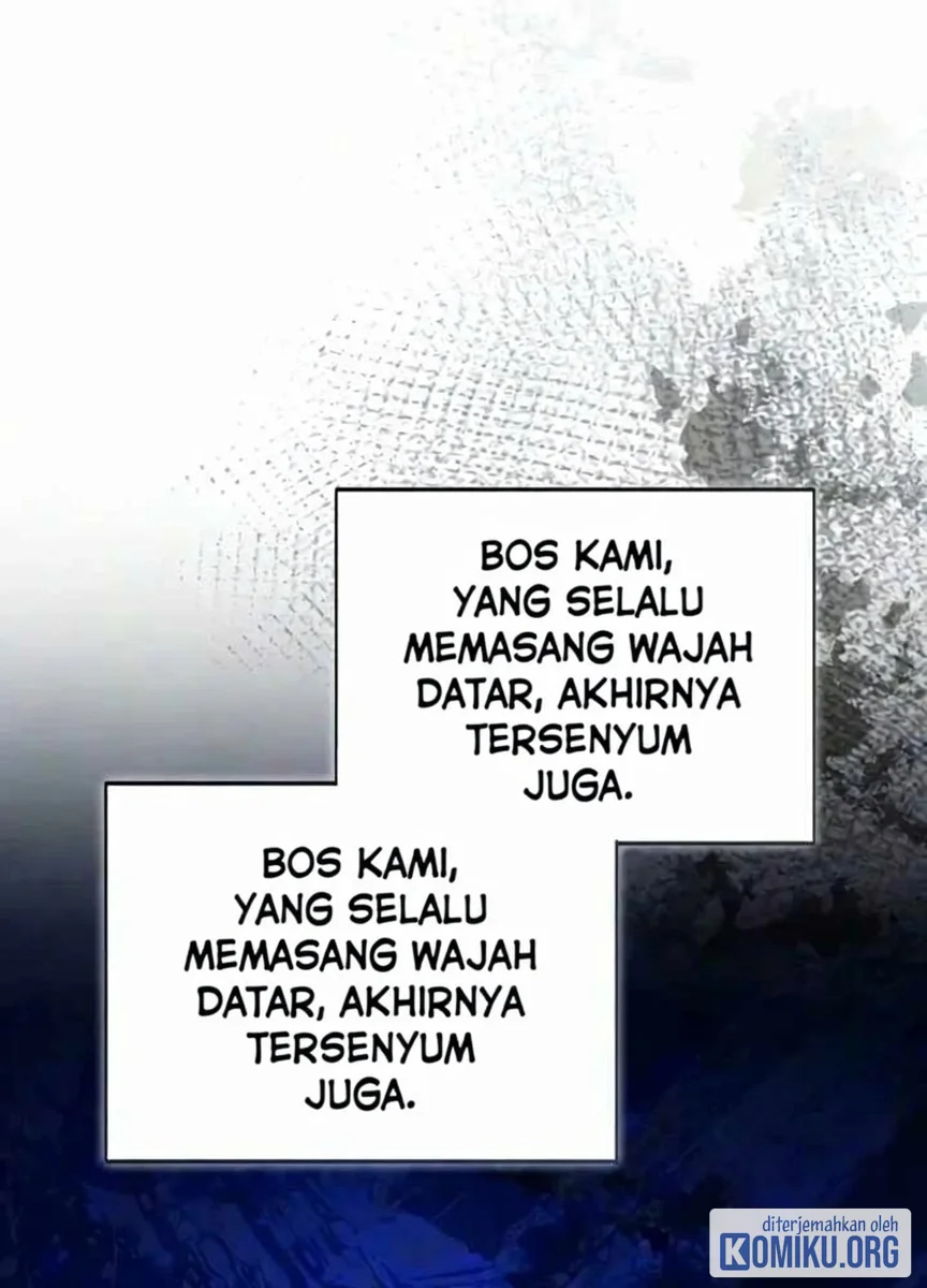 Genius Prismatic Mage Chapter 79 Gambar 46