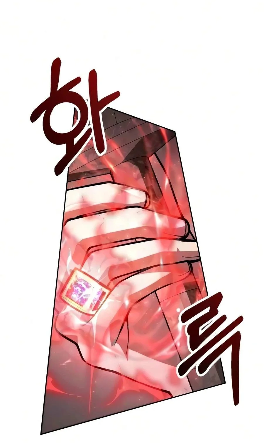 Genius Prismatic Mage Chapter 80 Gambar 56