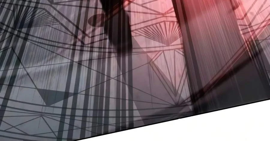 Genius Prismatic Mage Chapter 80 Gambar 58