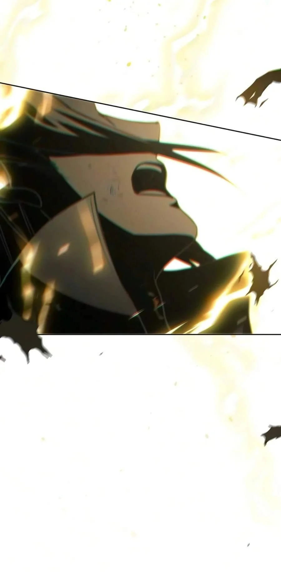 Genius Prismatic Mage Chapter 81 Gambar 54