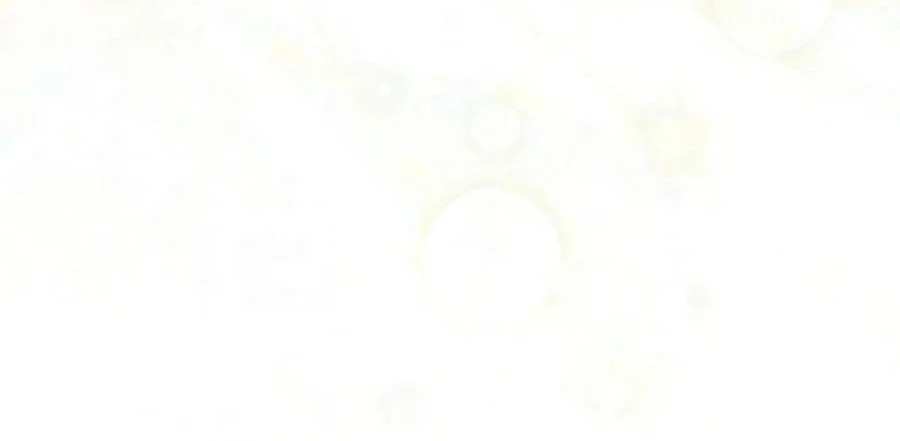 Genius Prismatic Mage Chapter 82 Gambar 49