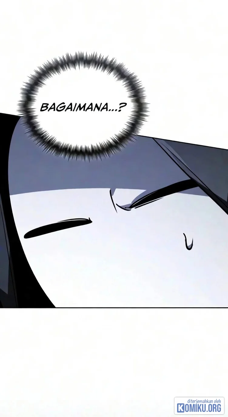 Genius Prismatic Mage Chapter 85 Gambar 47