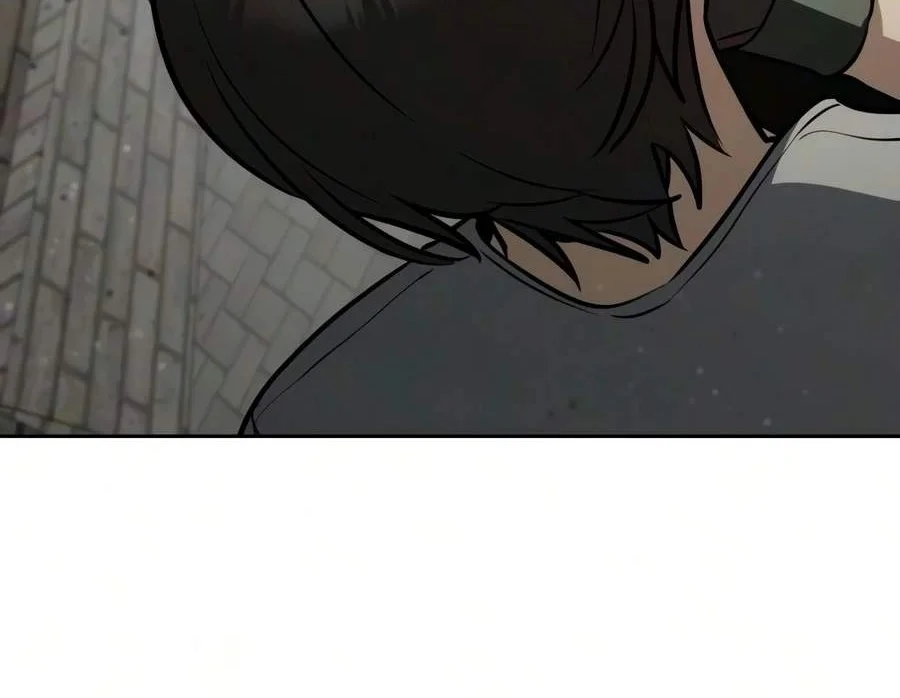 Genius Prismatic Mage Chapter 88 Gambar 56