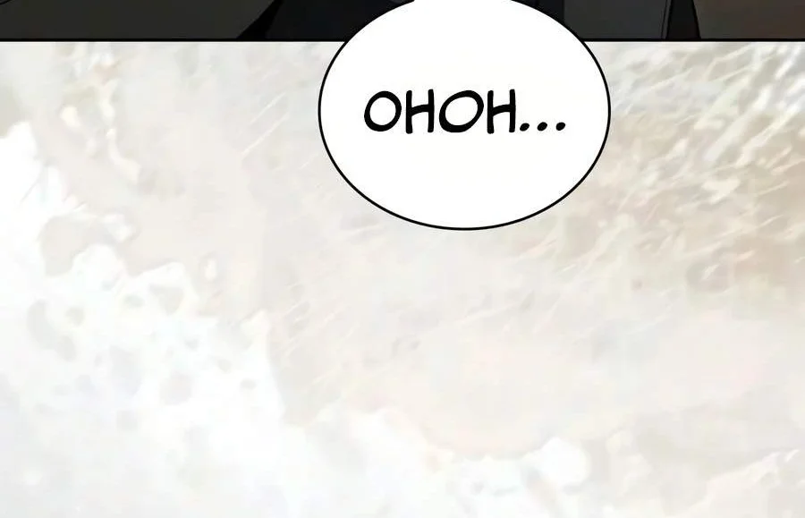 Genius Prismatic Mage Chapter 91 Gambar 53