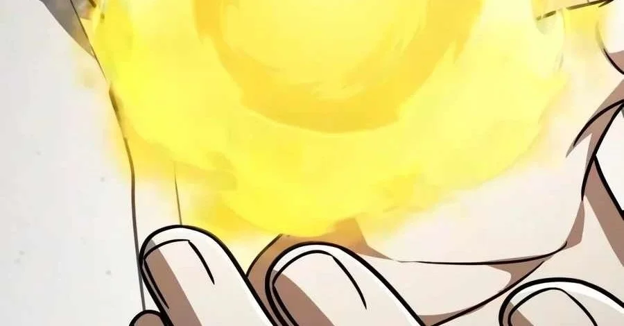 Genius Prismatic Mage Chapter 93 Gambar 45