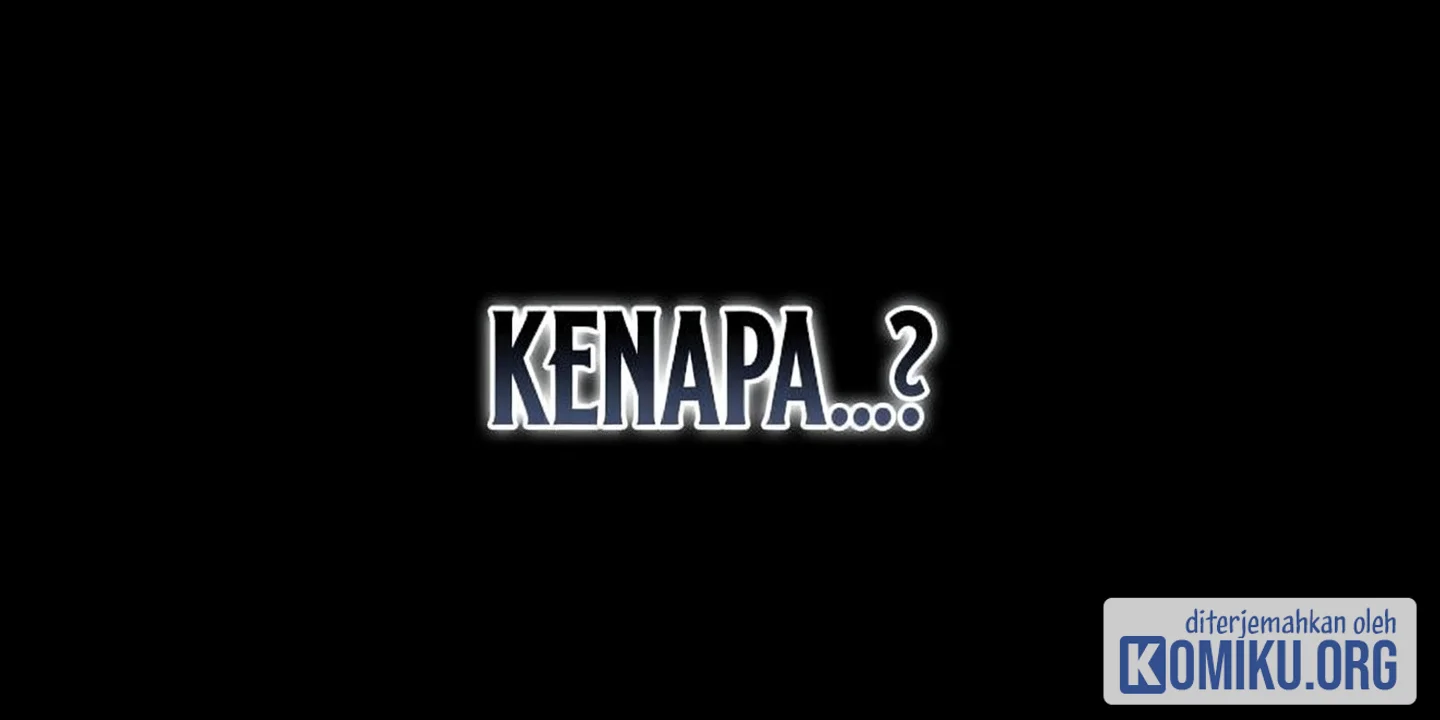 Genius Prismatic Mage Chapter 95 Gambar 45