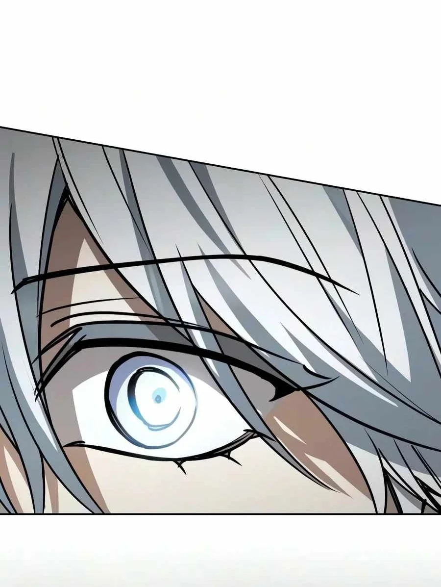 Genius Prismatic Mage Chapter 96 Gambar 45
