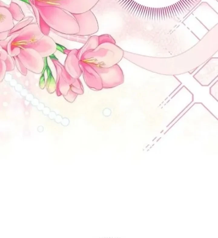Get in My Bed, Supporting Male Leads! Chapter 45 - Halaman 32