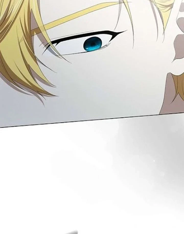 Get in My Bed, Supporting Male Leads! Chapter 52 - Halaman 34