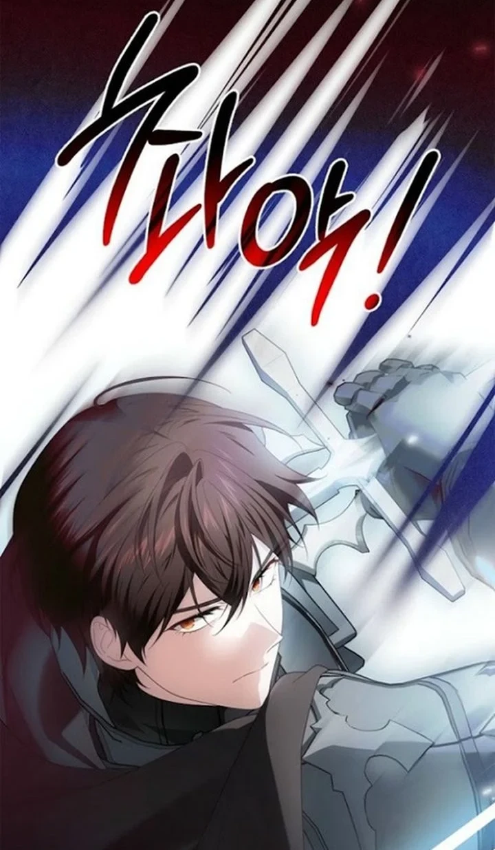 Get in My Bed, Supporting Male Leads! Chapter 53 Gambar 36