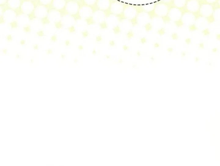 Get in My Bed, Supporting Male Leads! Chapter 55 Gambar 35