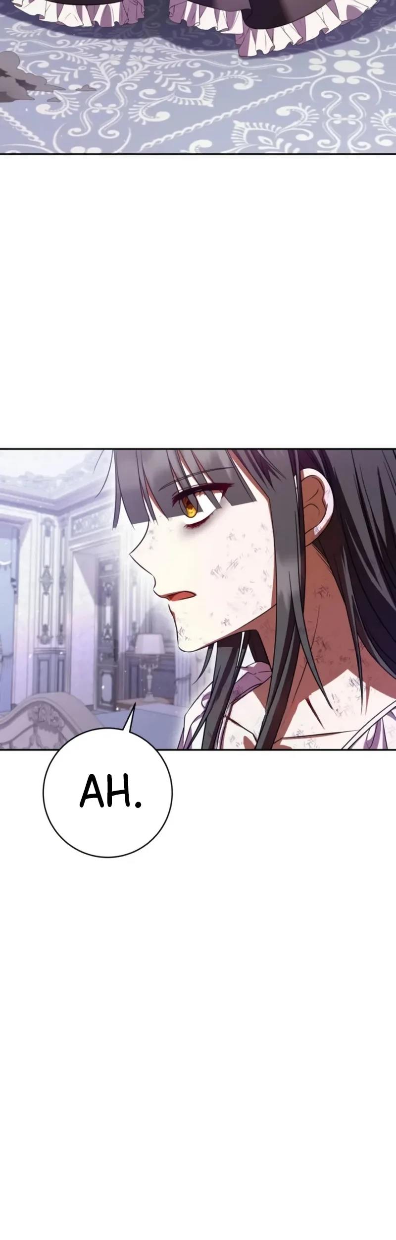 Get Out of My Romance Fantasy Chapter 1 Gambar 31