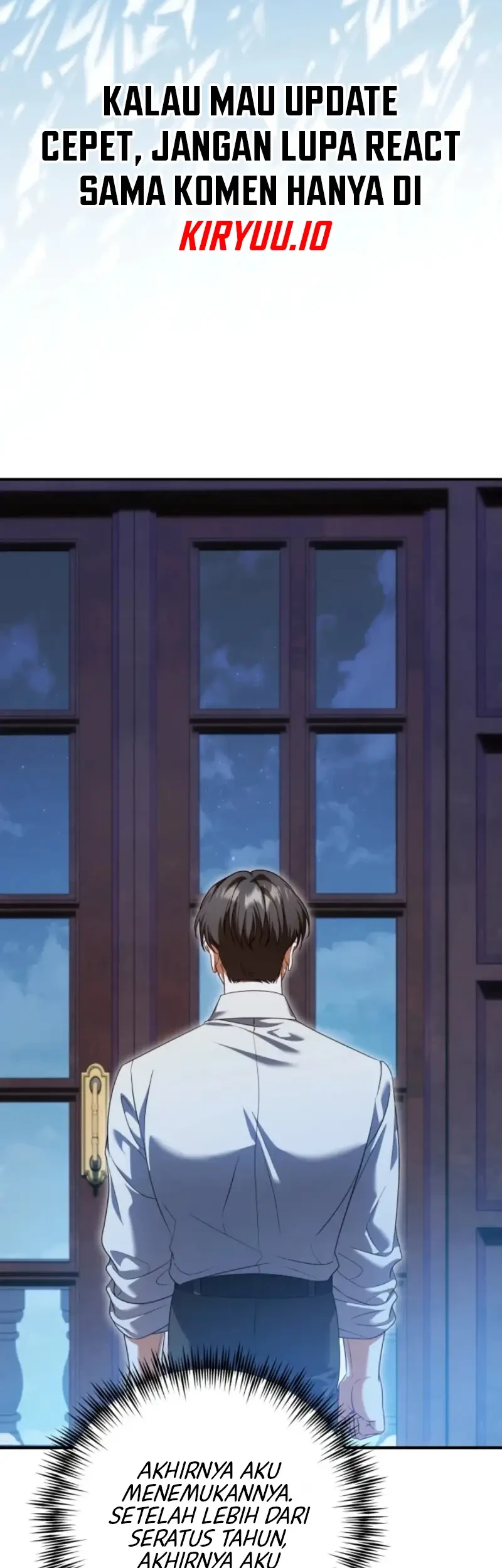Get Out of My Romance Fantasy Chapter 10 Gambar 34