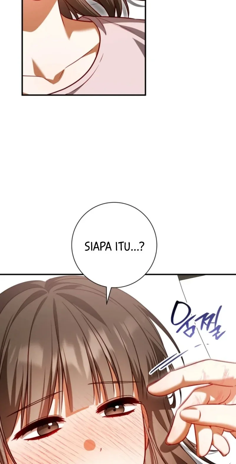 Get Out of My Romance Fantasy Chapter 18 Gambar 31
