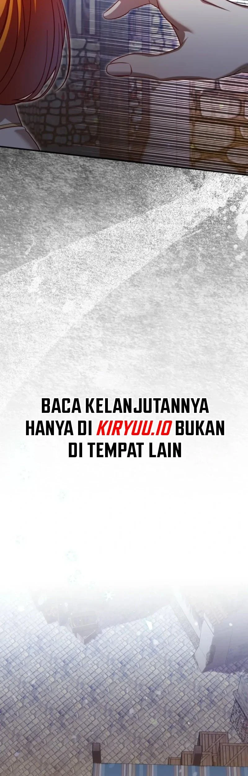 Get Out of My Romance Fantasy Chapter 20 Gambar 29