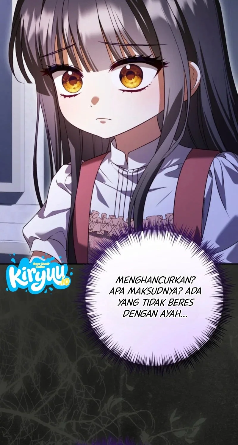 Get Out of My Romance Fantasy Chapter 6 Gambar 30