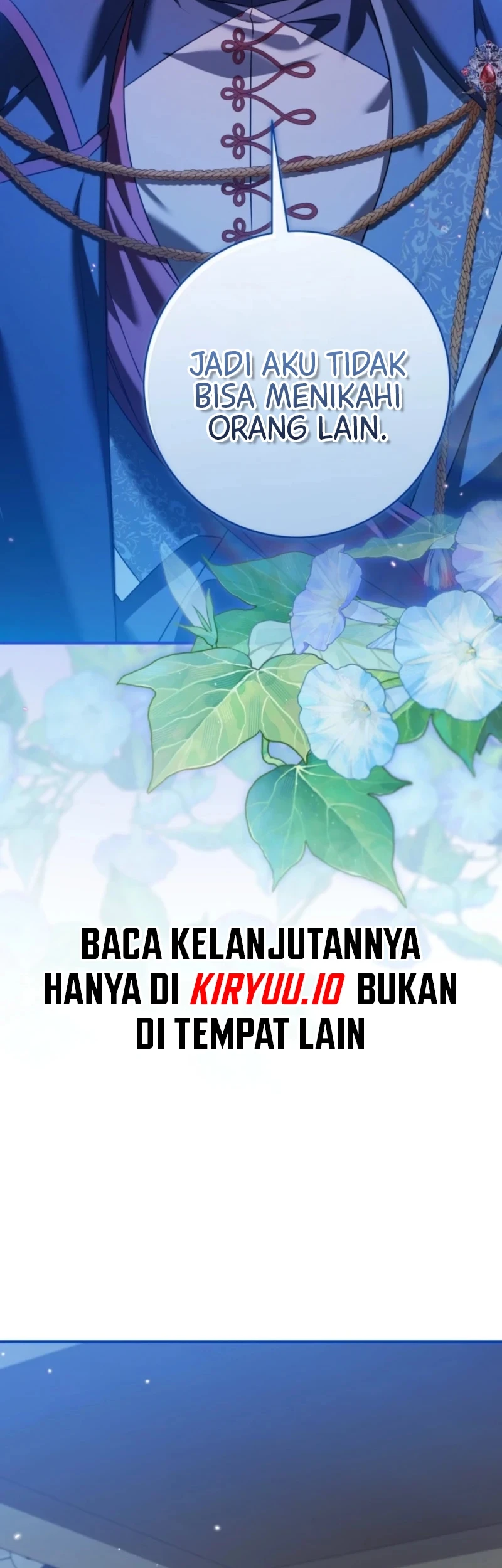 Get Out of My Romance Fantasy Chapter 9 Gambar 30