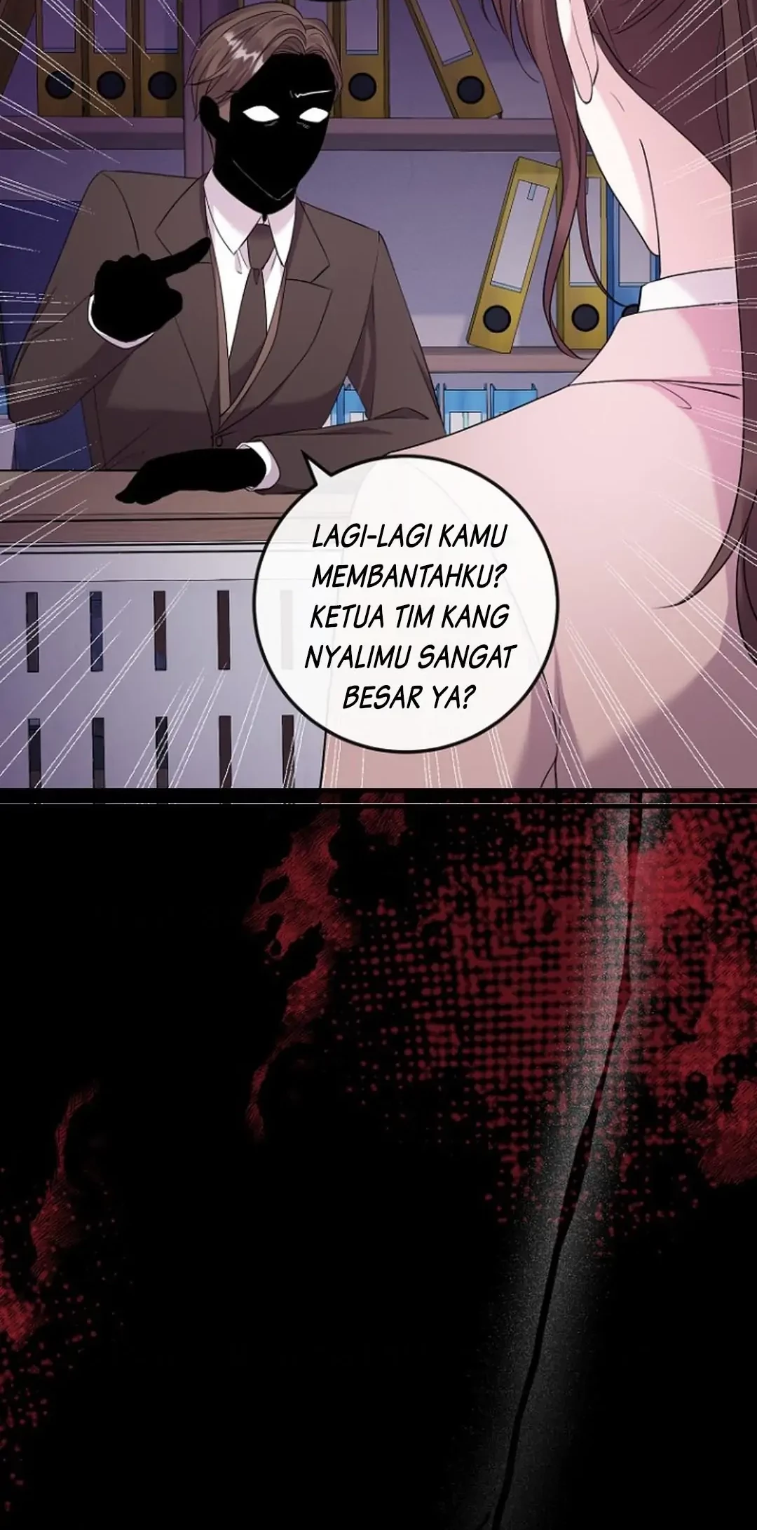 Halaman 50