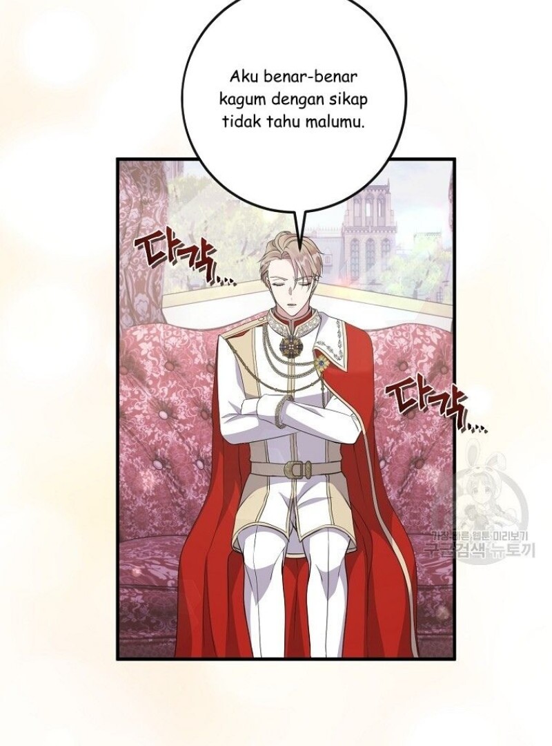 Halaman 57