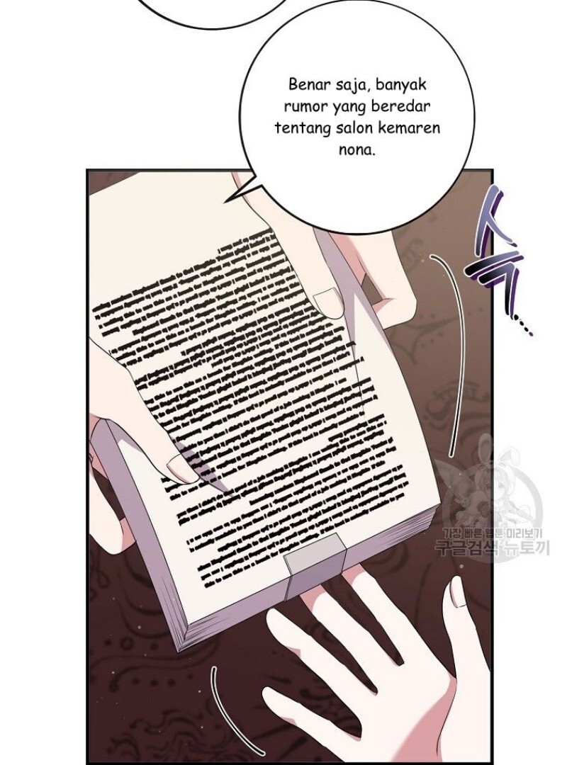 Halaman 54