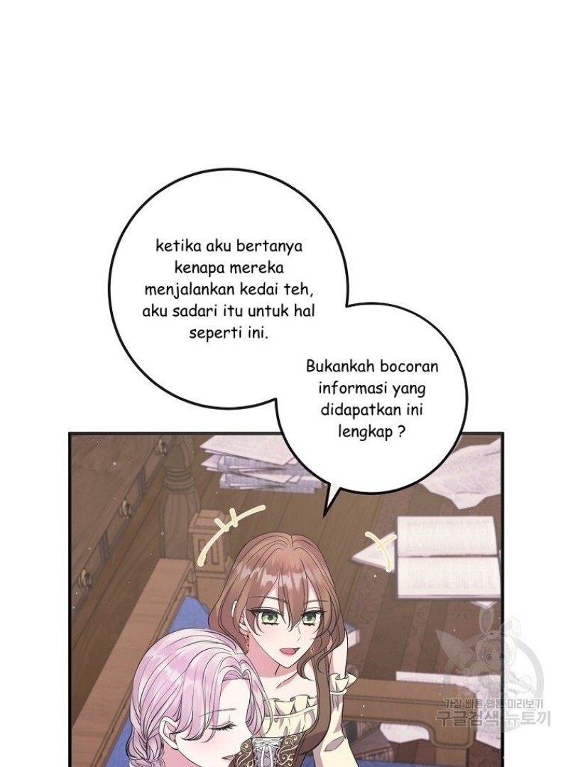 Halaman 57
