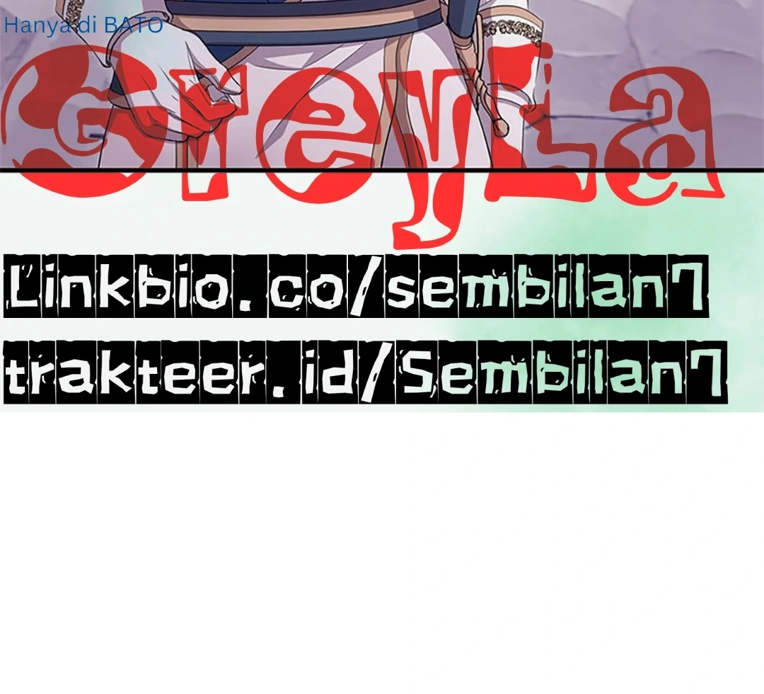 Halaman 73