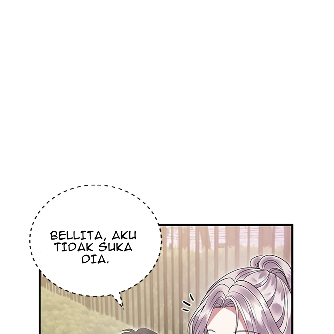 Halaman 76