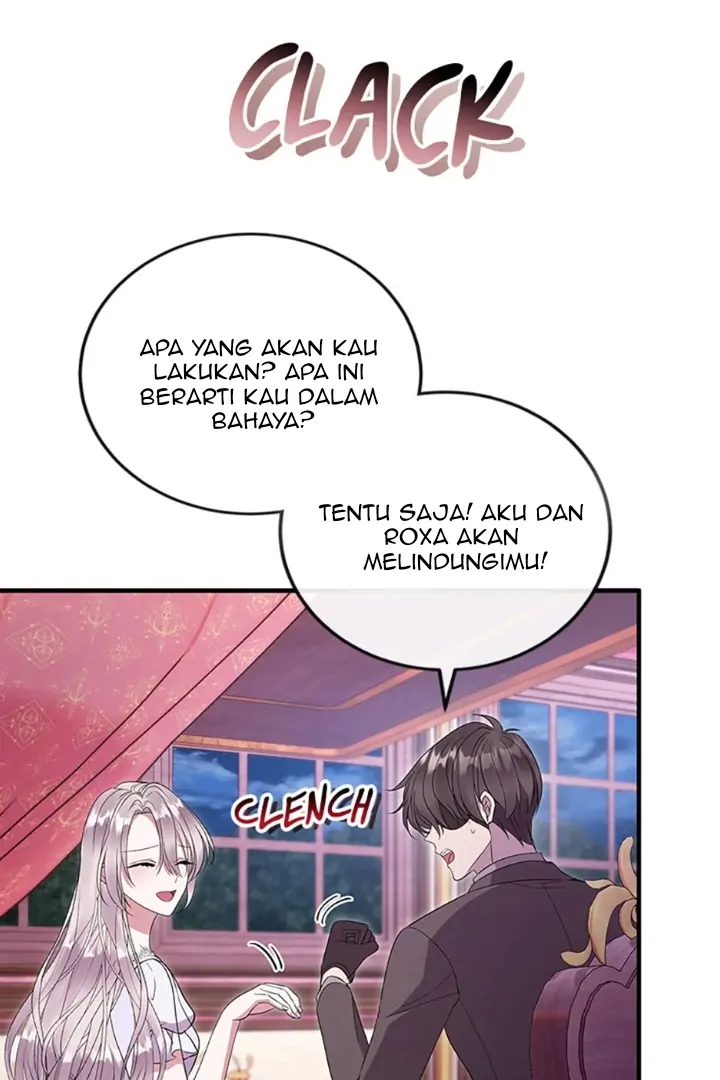 Halaman 51